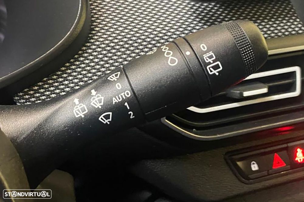 Dacia Jogger 1.0 ECO-G Extreme 7L Bi-Fuel - 12