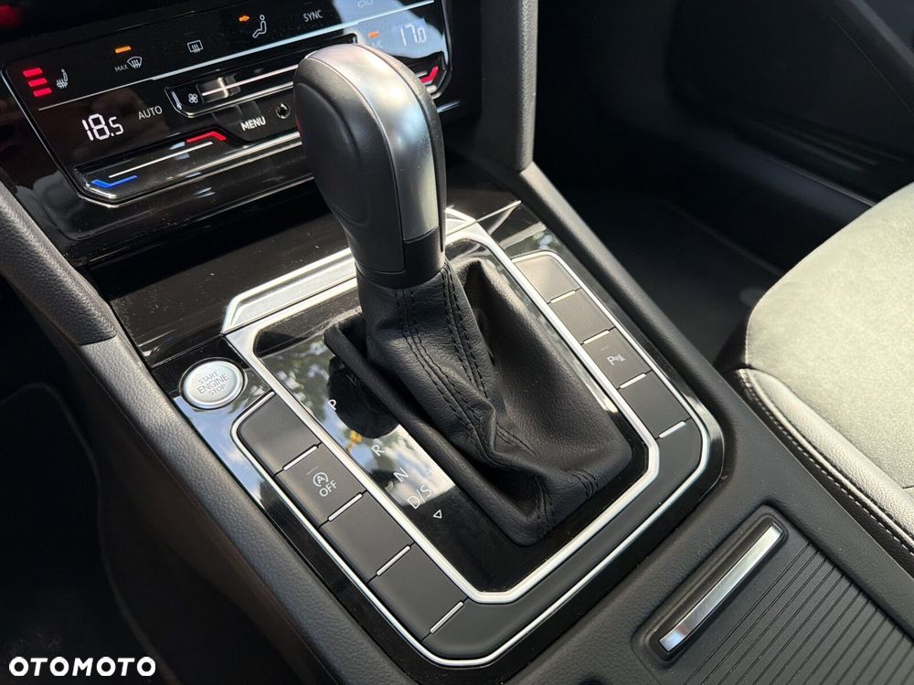 Volkswagen Arteon 2.0 TSI Elegance DSG - 14