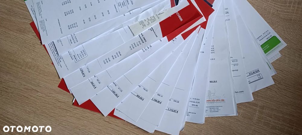 Mercedes-Benz GL 500 4Matic 7G-TRONIC - 36