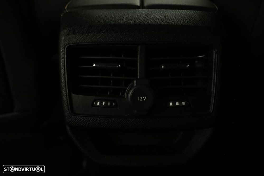 Peugeot 3008 1.2 PureTech GT EAT8 - 24