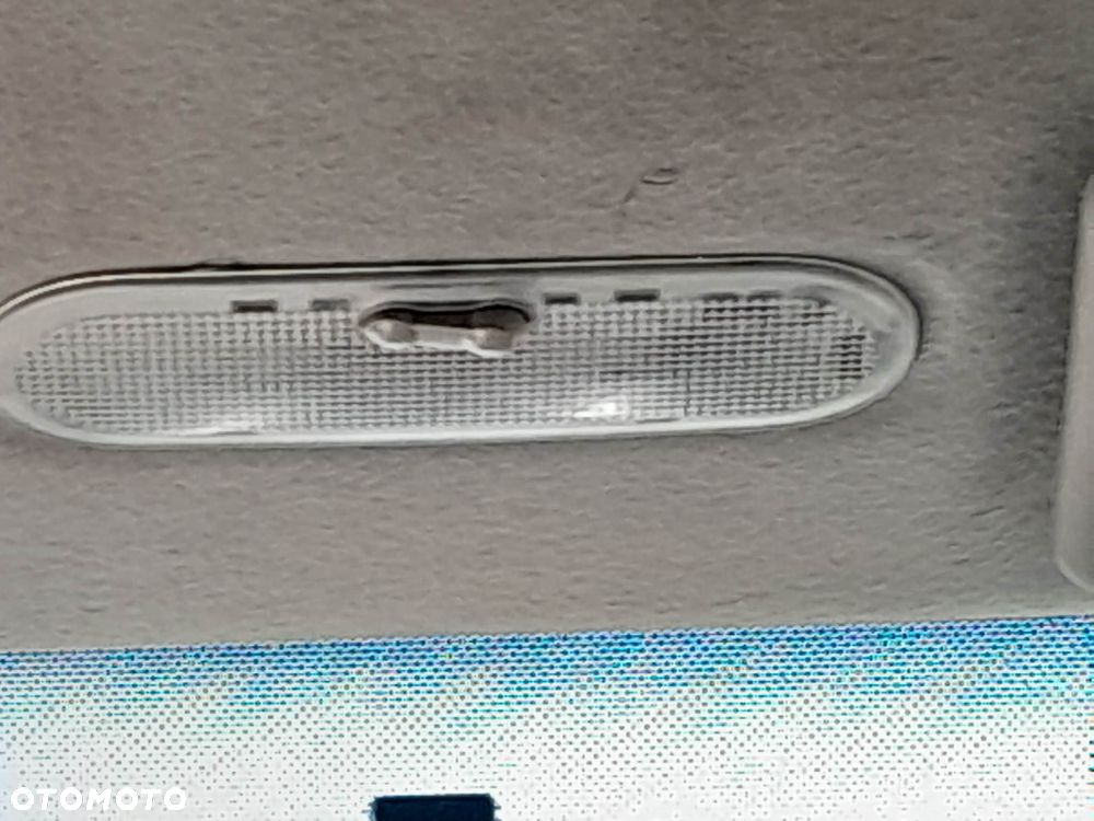 Dacia Duster 1.5 dCi Ambiance - 7