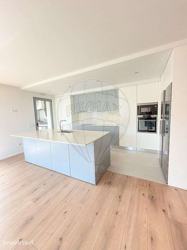 Apartamento T3 para arrendamento - Grande imagem: 3/19