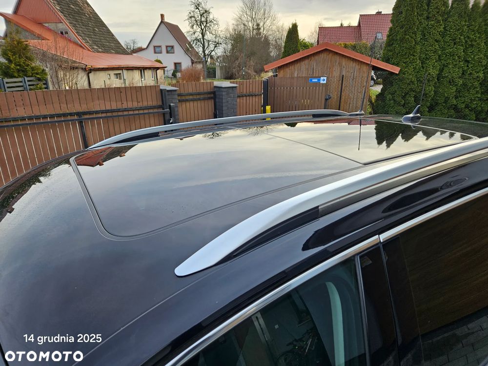 Volkswagen Tiguan 2.0 TSI 4Mot Highline DSG - 8