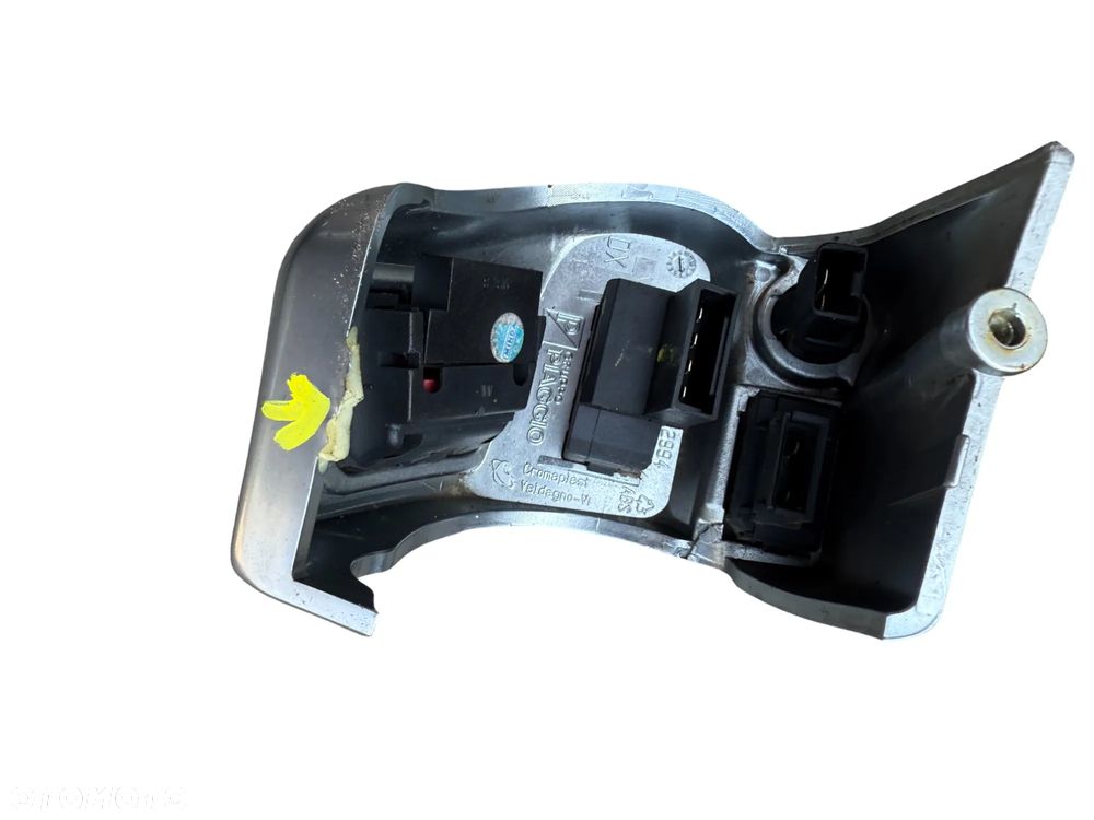 Przełącznik P   Piaggio MP3 400 / 500    07-13R - 5