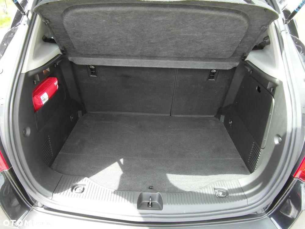 Opel Mokka 1.6 ecoFLEX Start/Stop Selection - 7