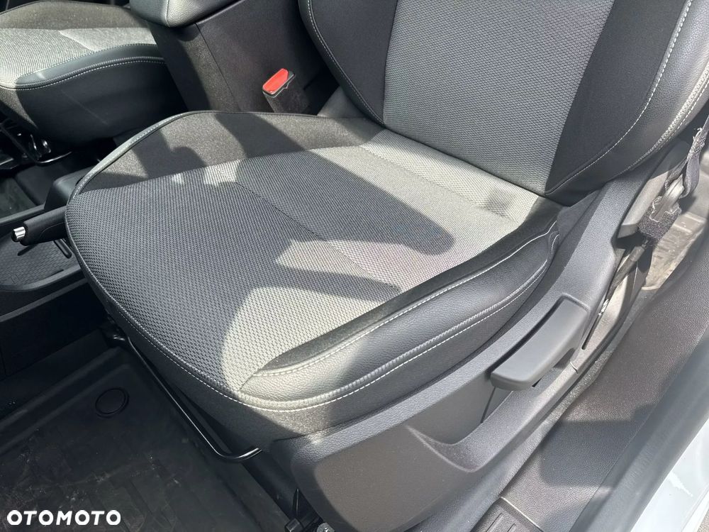 Renault Kangoo ver-1-5-dci-techno-edc - 13