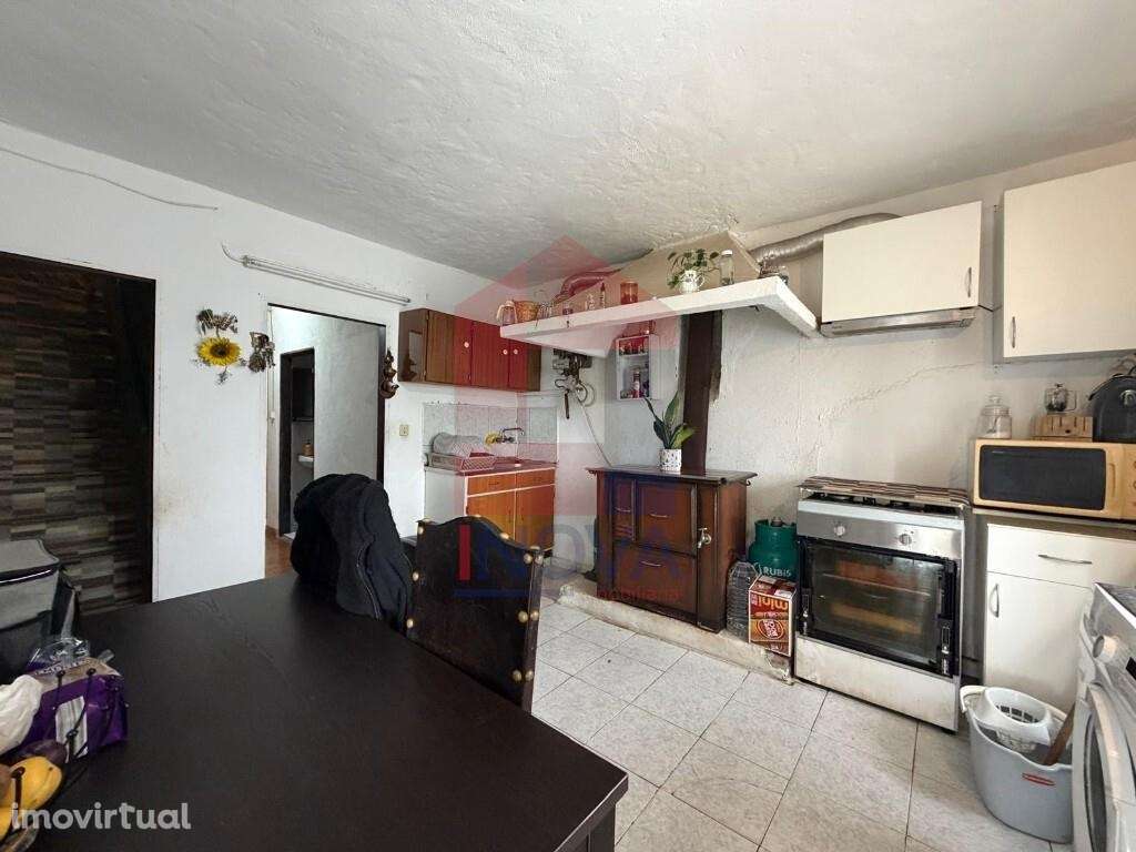 Moradia V3, Turiz - Grande imagem: 4/35