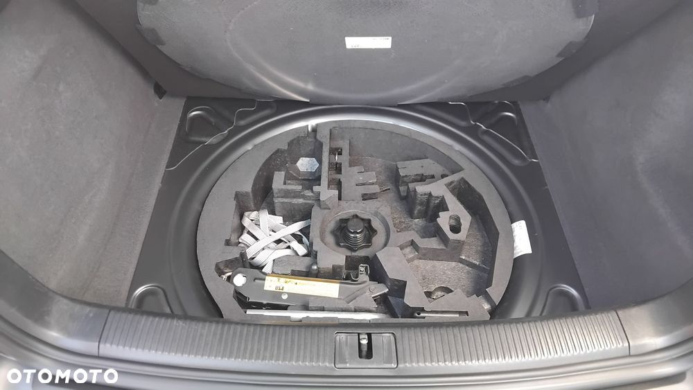 Audi A3 Sportback - 11