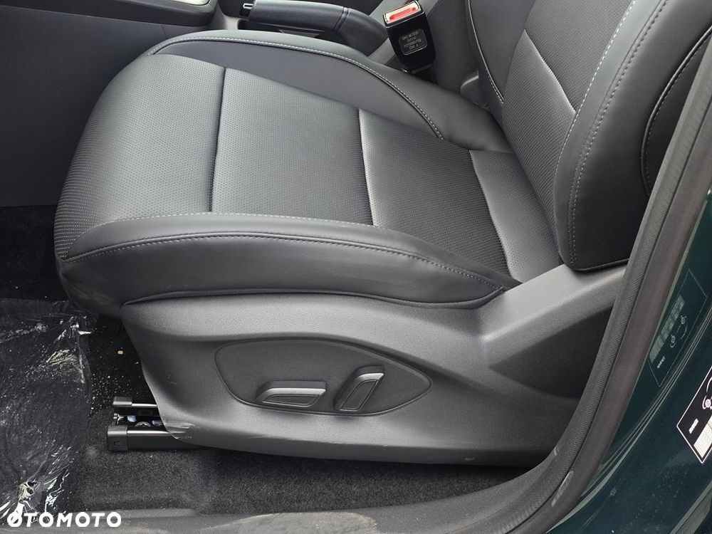 MG ZS 1.5 Excite - 29