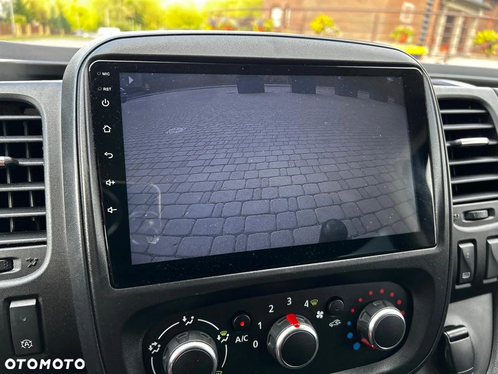 Fiat TALENTO - 17