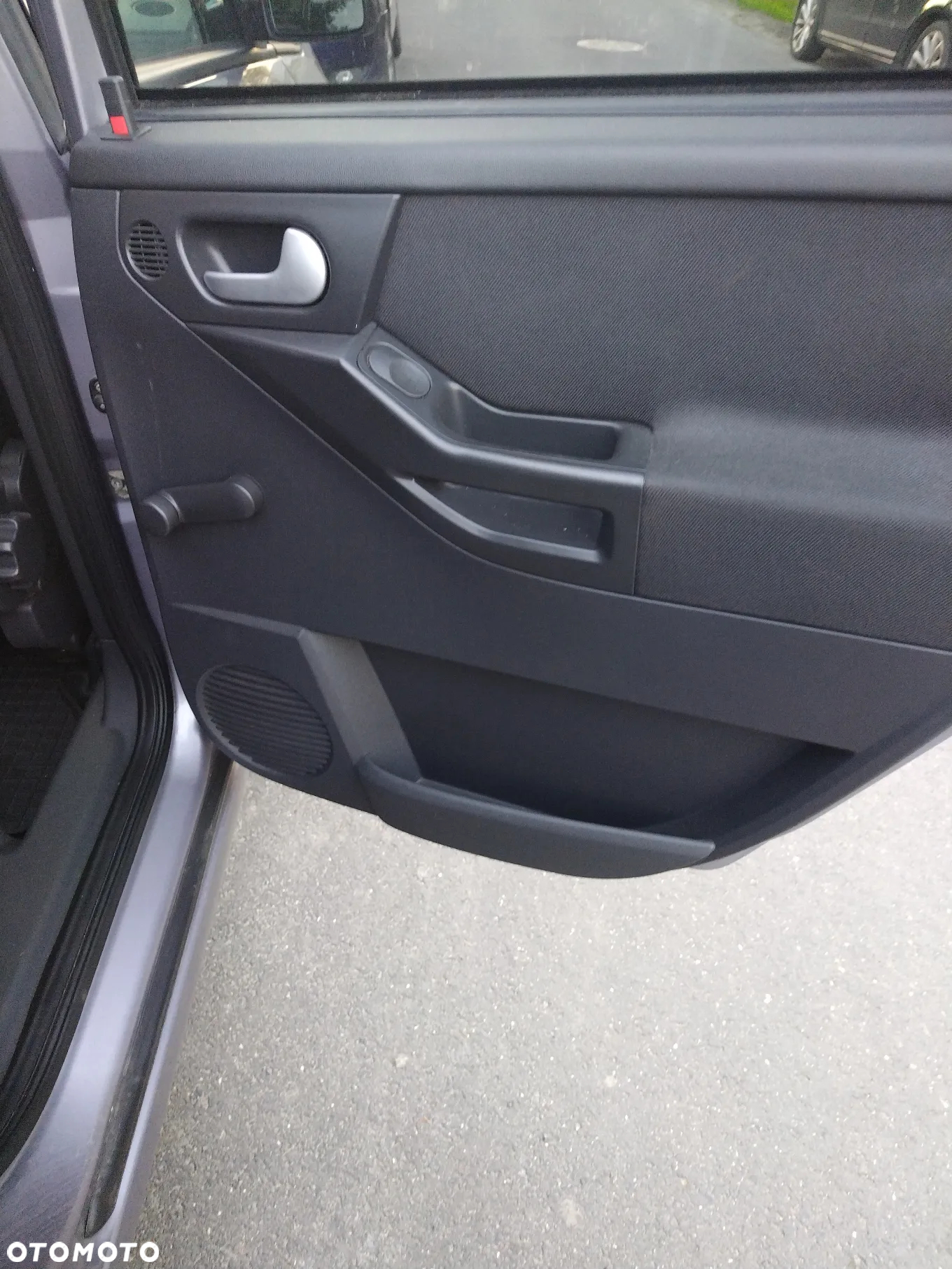 Opel Meriva - 16