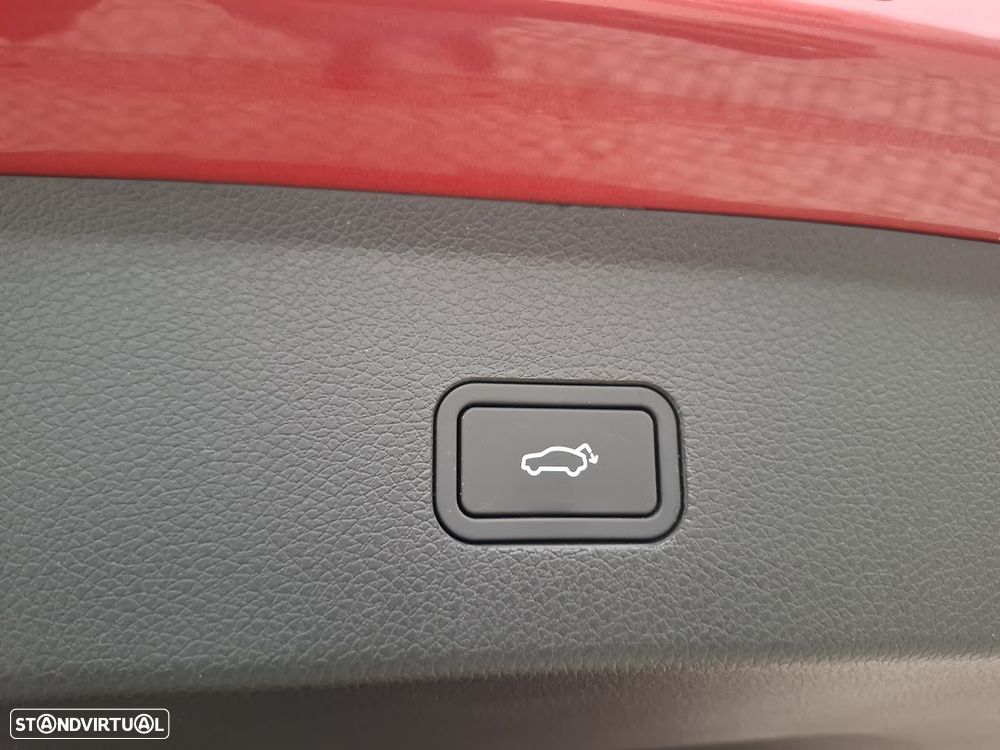 Smart #1 66 kWh Pro+ - 50