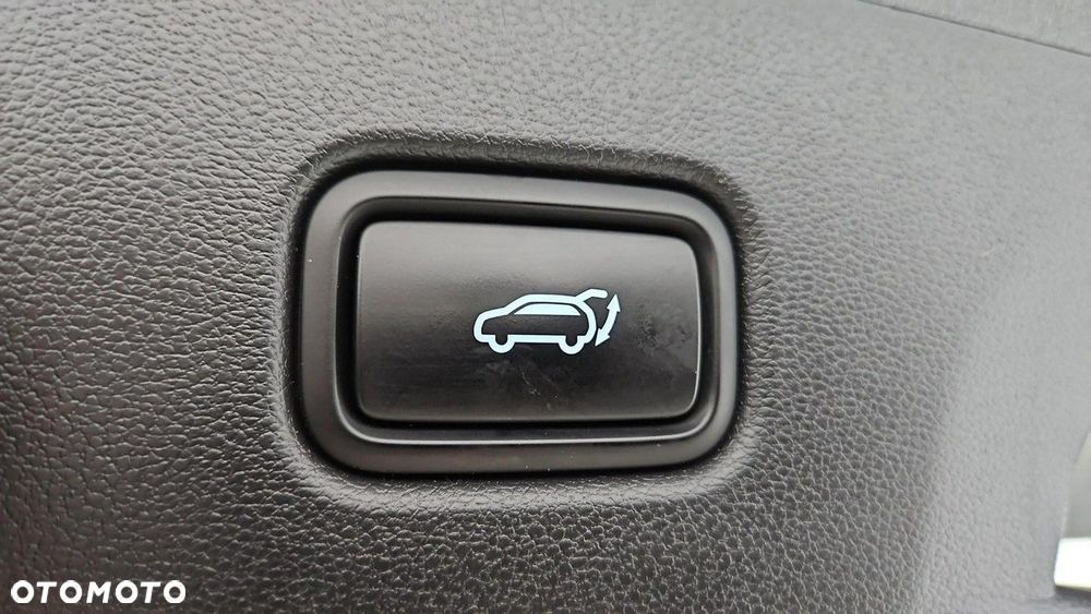 Hyundai Tucson - 27