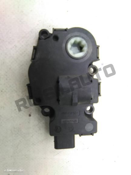 Motor Comporta Sofagem 929_888g Bmw 1 (e87) [2004_2011] 120d - 2
