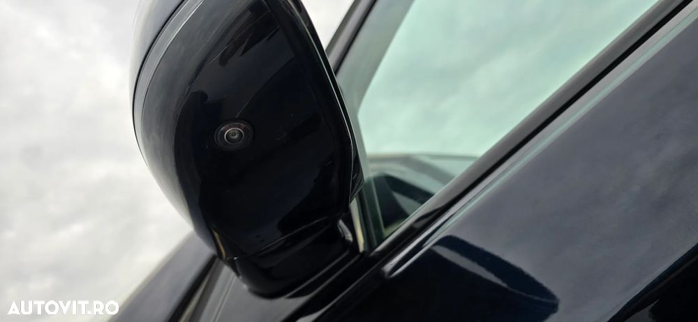 BMW X6 xDrive30d - 15