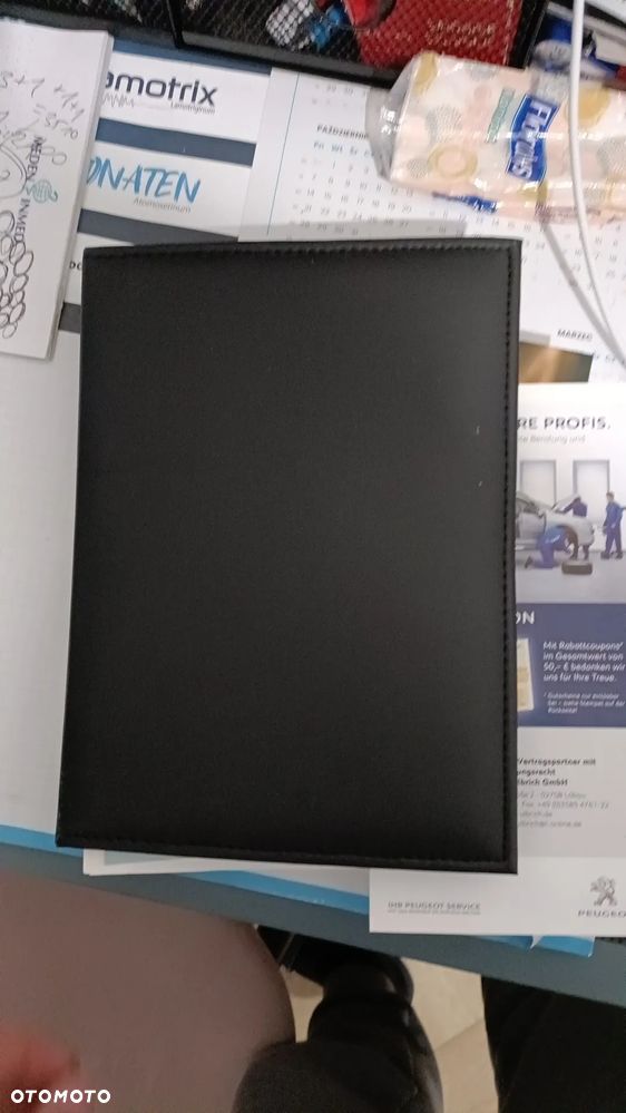 BMW Seria 3 318i Edition Lifestyle - 24