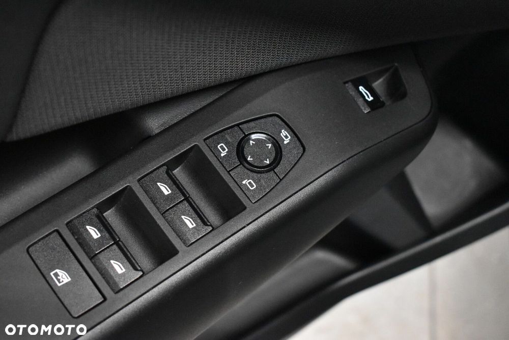 BMW X3 - 9