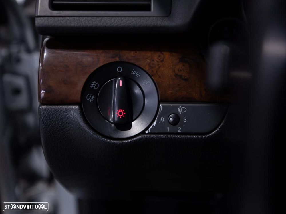 Audi A4 - 14