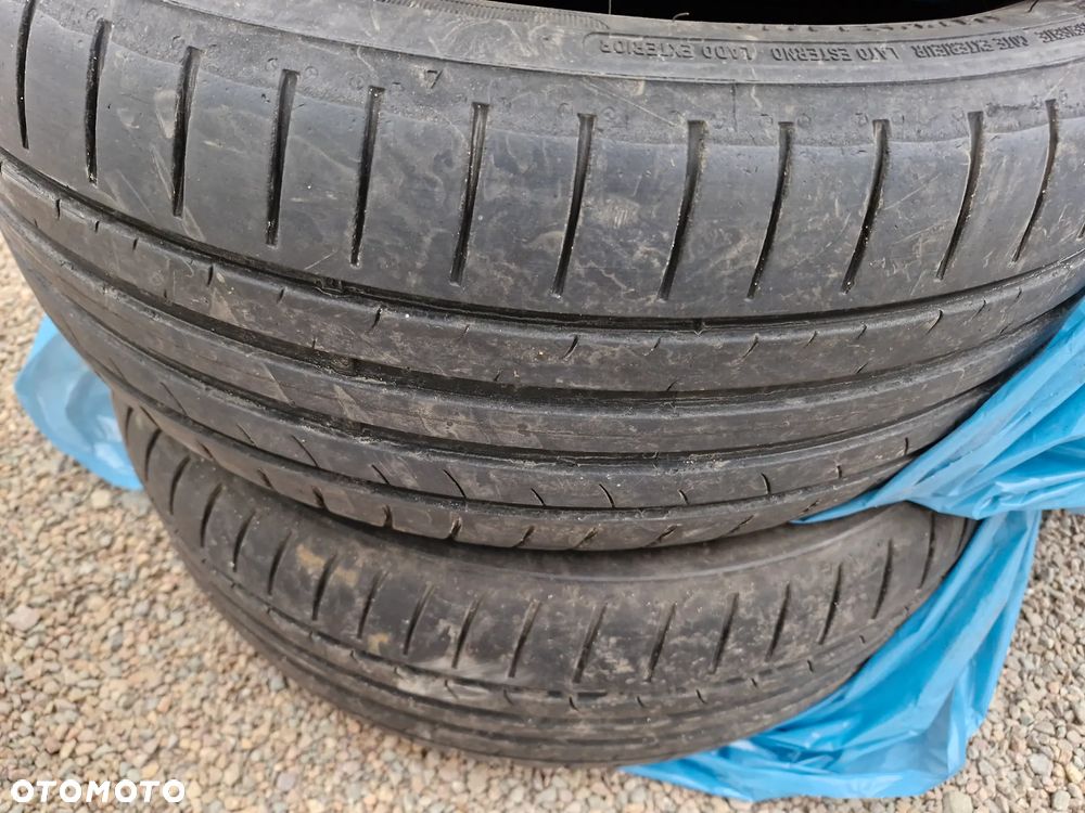 Ford Mondeo 1.8 TDCi Titanium - 40