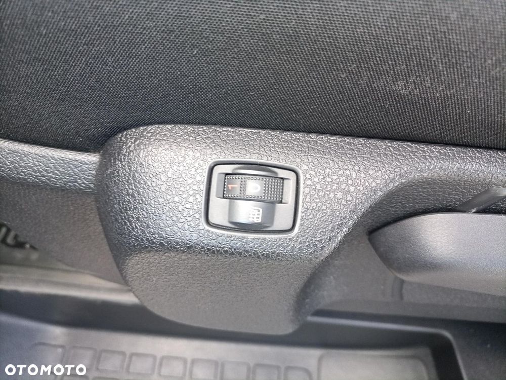 Toyota Proace Verso 2.0 D4-D Long Family - 15