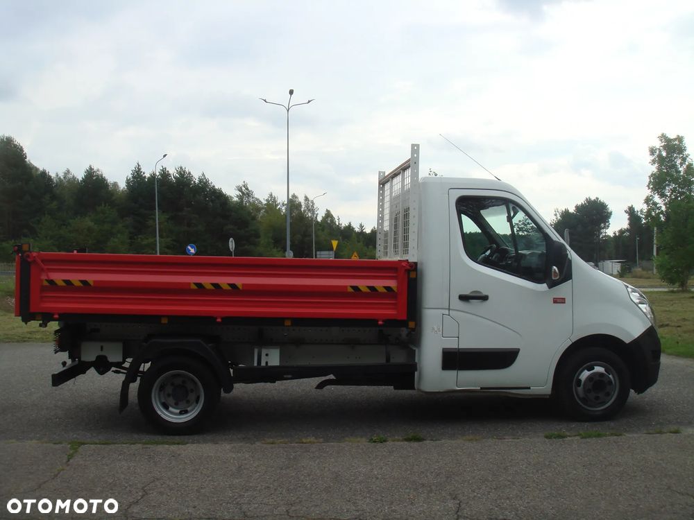 Renault MASTER - 13