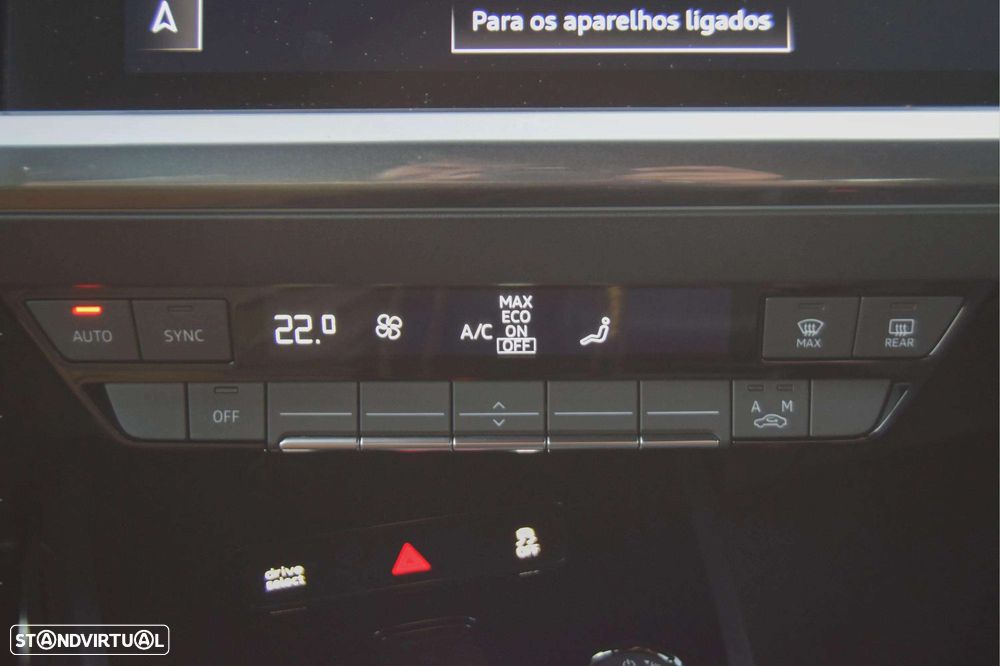 Audi Q4 Sportback e-tron 45 82 kWh SE Business Plus - 31