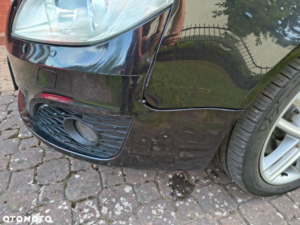 Seat Exeo 2.0 TSI - 12
