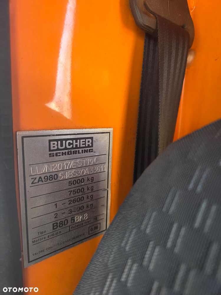 Inny Bucher-Schoerling - 5