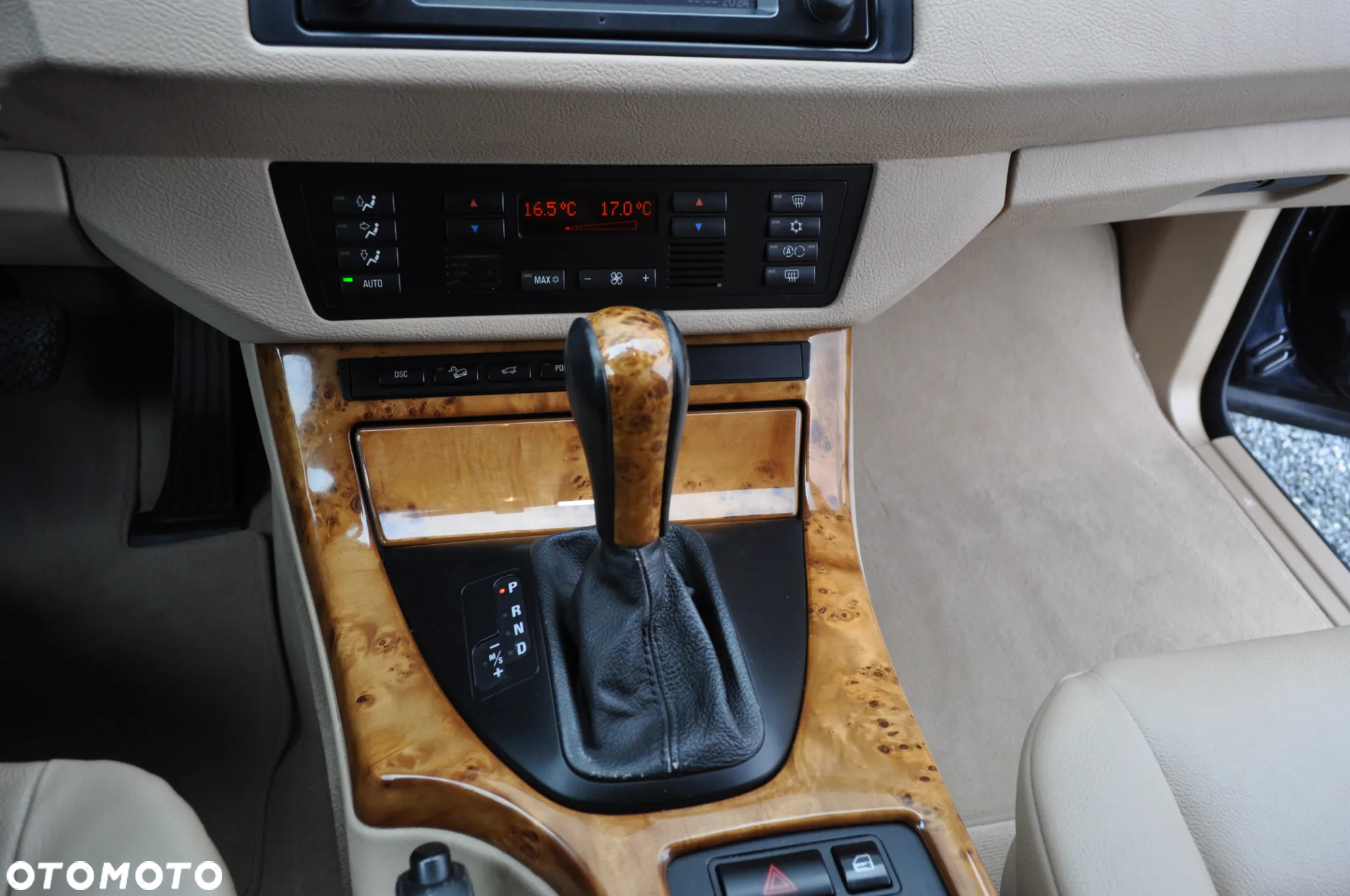 BMW X5 - 29