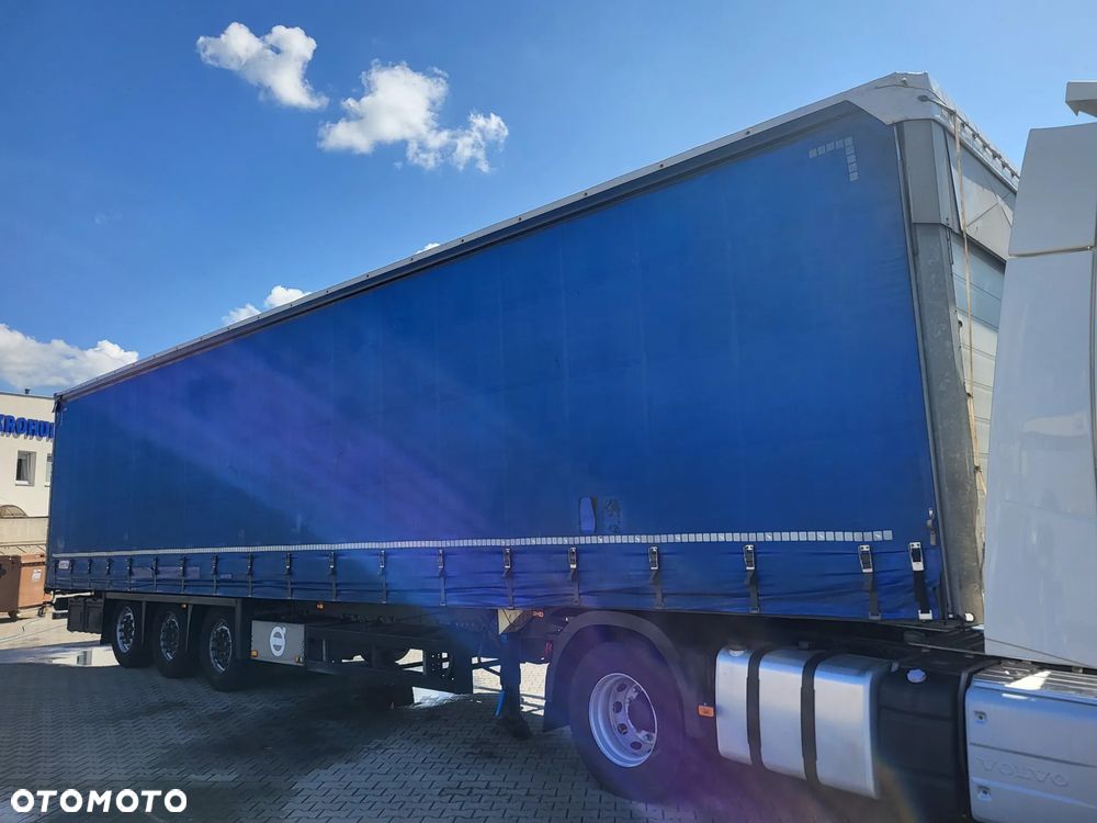 Schmitz Cargobull SCS24 Varios - 4