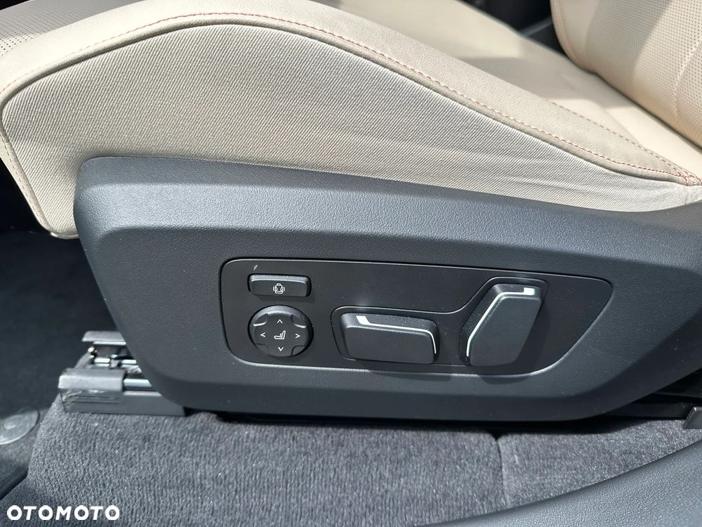 BMW X3 - 11