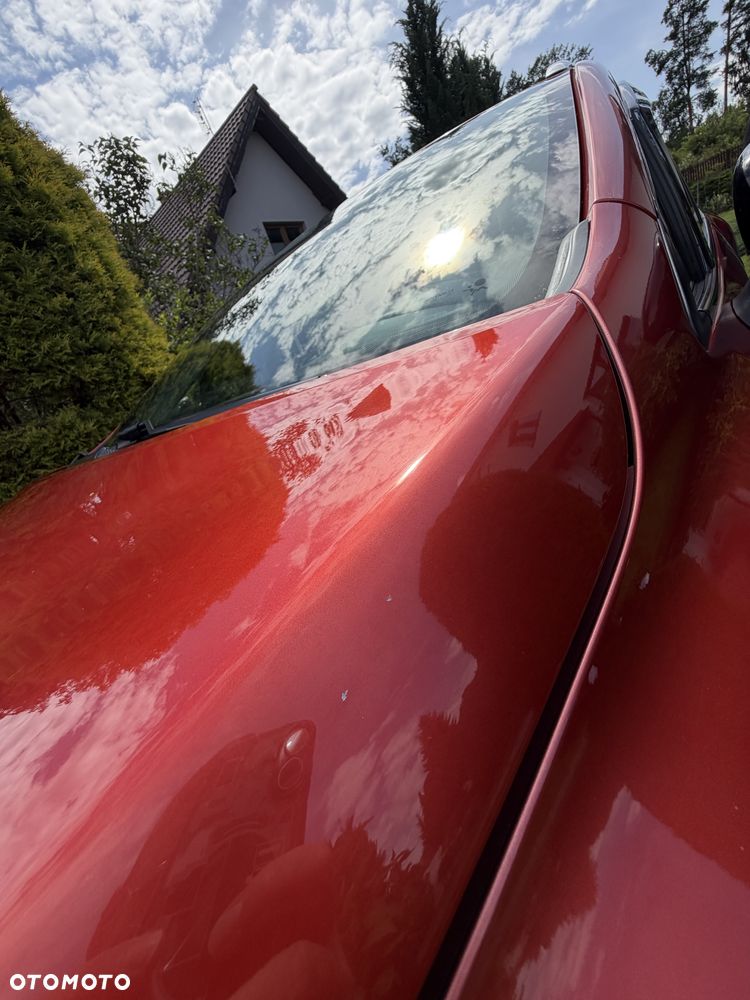 Renault Clio 1.2 16V Limited - 28