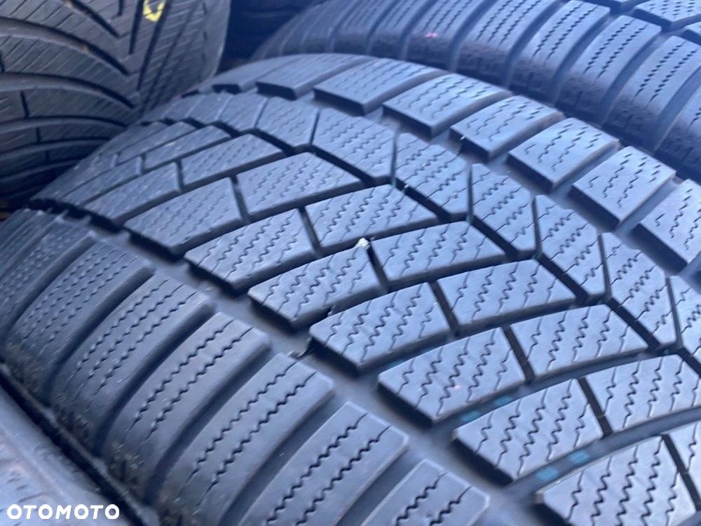 225/40r18 Continental TS830P RSC_7,2mm_4szt_(5) - 6