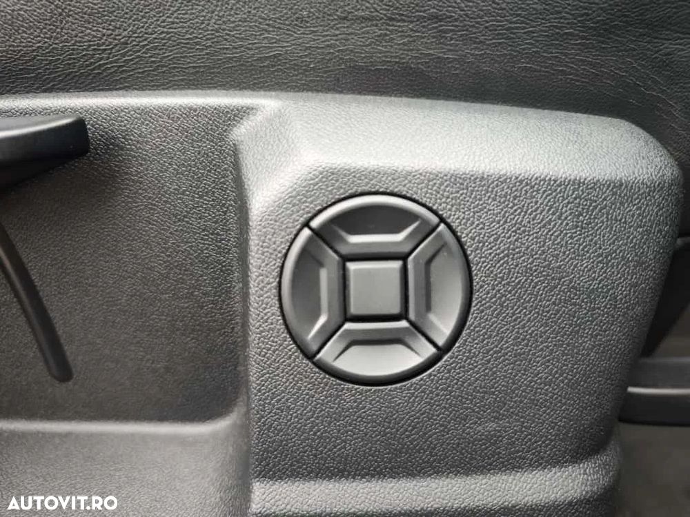 Audi Q3 Sportback 2.0 40 TDI quattro S tronic S Line - 19