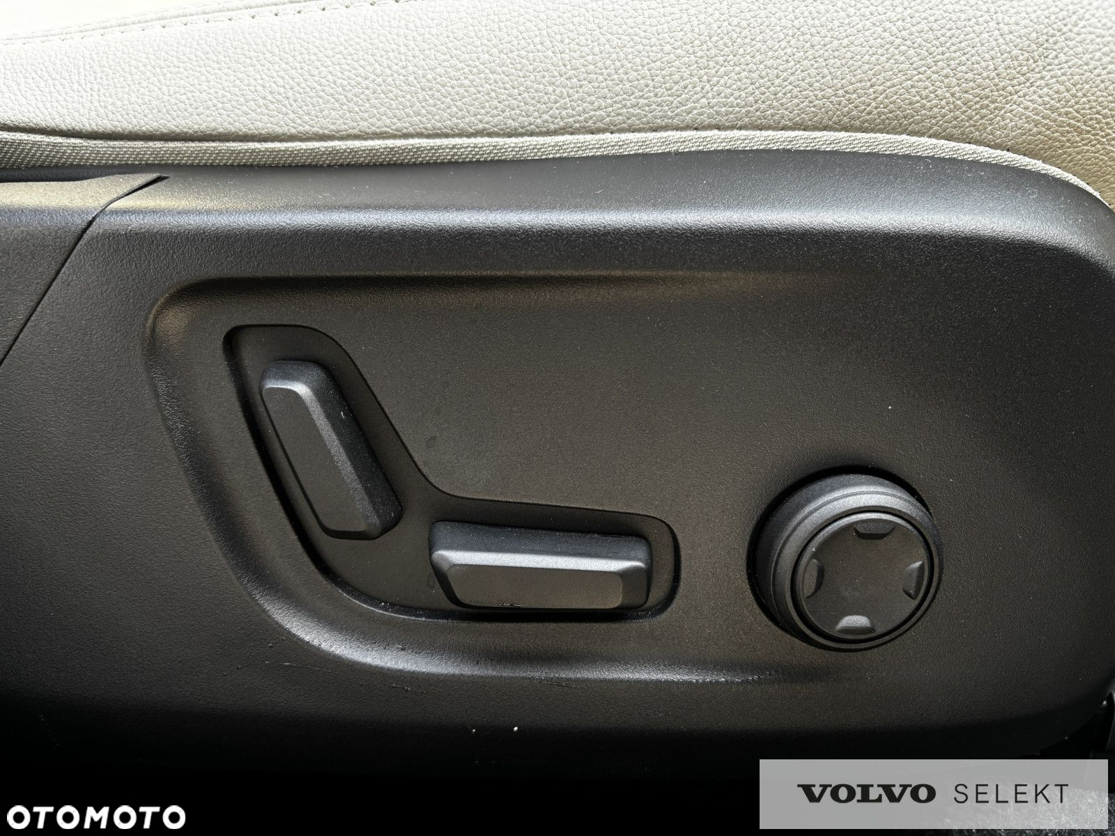 Volvo XC 40 - 15