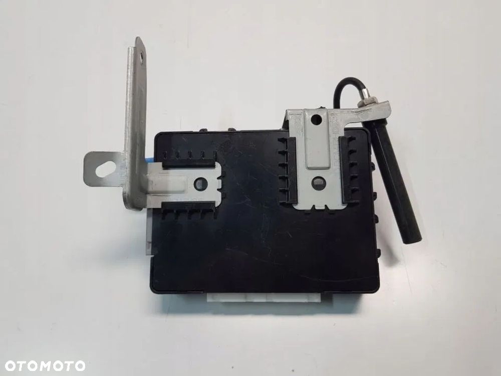 STEROWNIK MODUŁ BCM 95400-A2861 KIA CEED II - 4