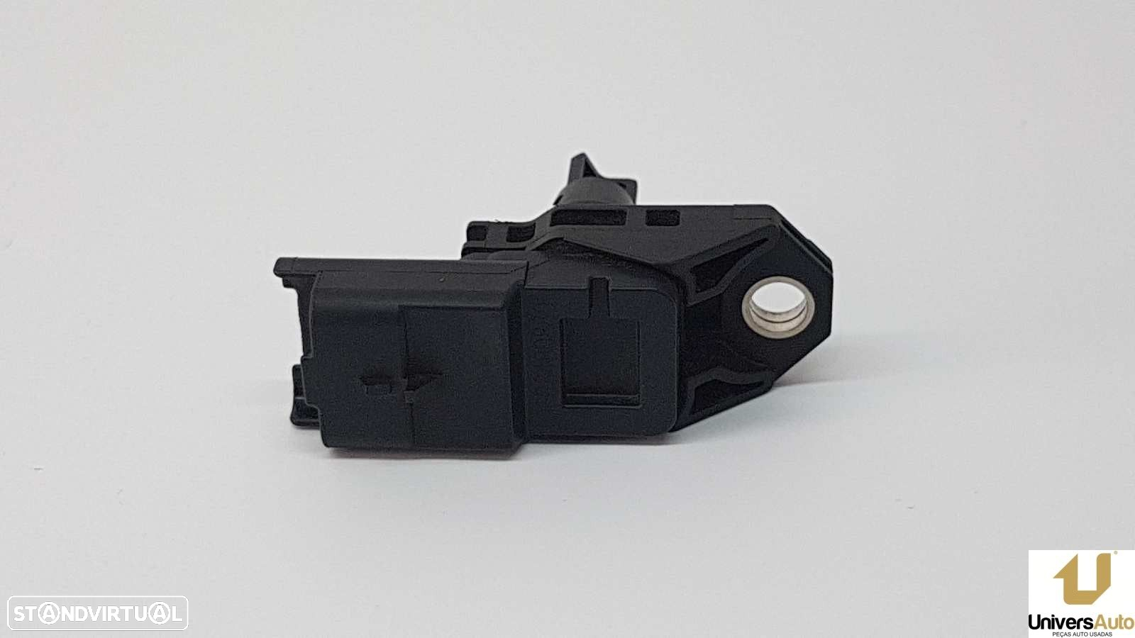 SENSOR CITROEN BERLINGO CUADRO L1 - 4