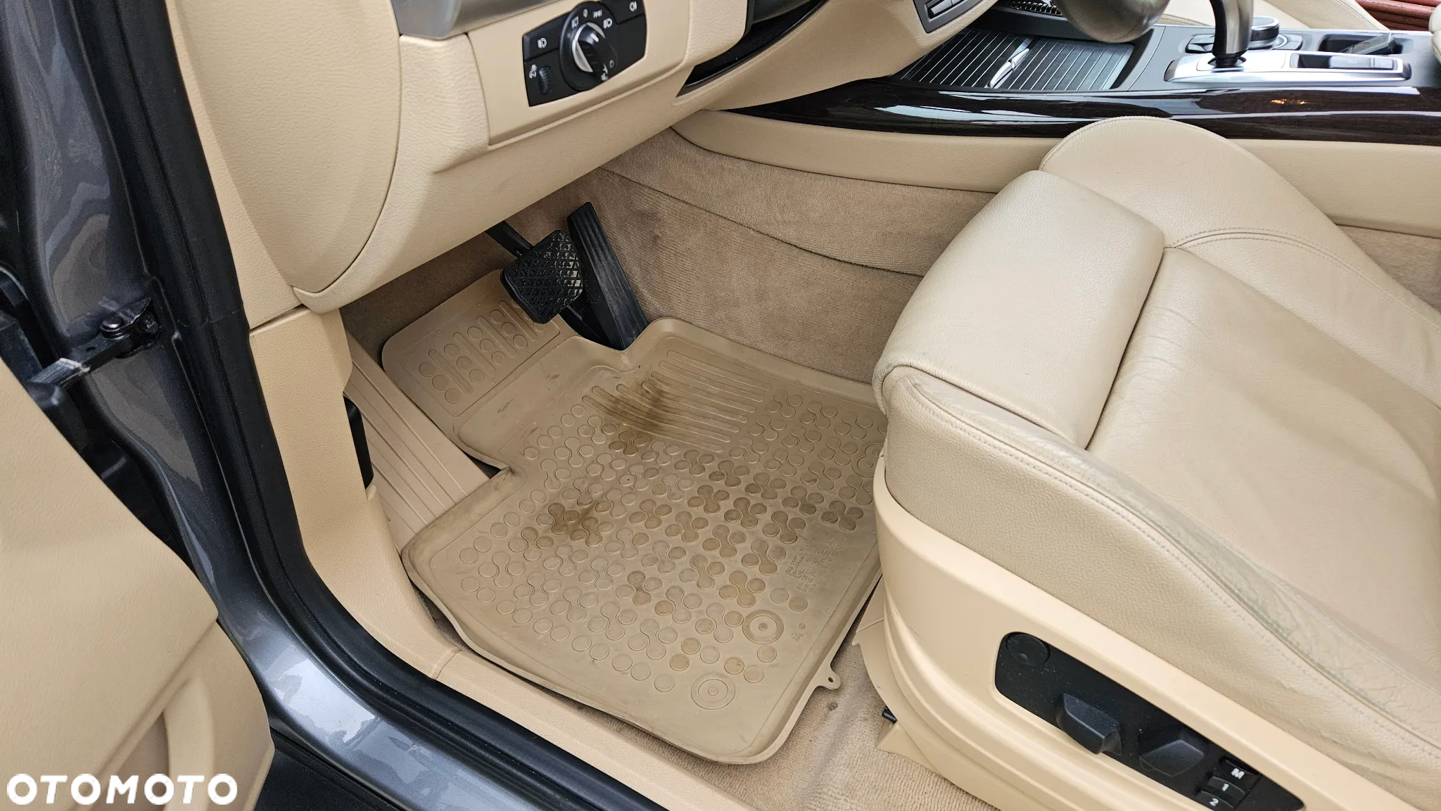 BMW X5 3.0d xDrive - 30
