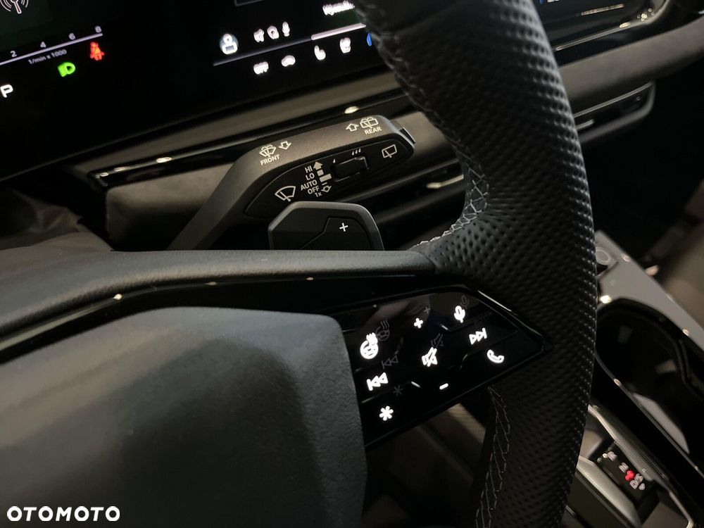 Audi S5 Avant - 31