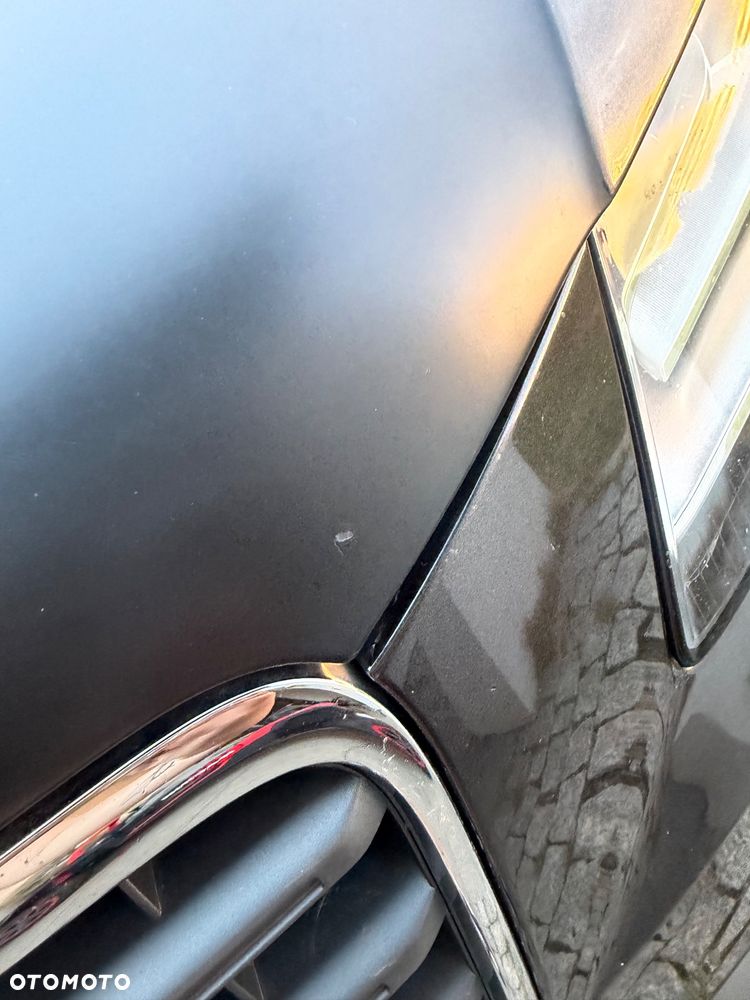 Audi A4 Avant 2.0 TFSI - 17