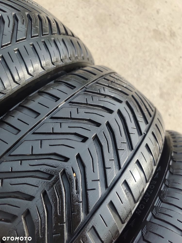5x112 Felgi Aluminiowe Alufelgi Oryginalne 16 Mercedes Koła Całoroczne Wielosezonowe C KLASA W202 W203 CLK W208 W209 W124 W201 190 W W210 SLK R170 R171 5mm Legnica ALU-RAD 205/55 - 24