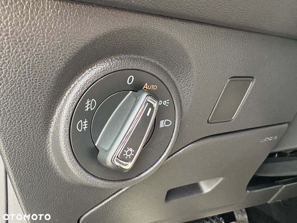 Seat Leon 2.0 TDI DPF Start&Stop Style - 27