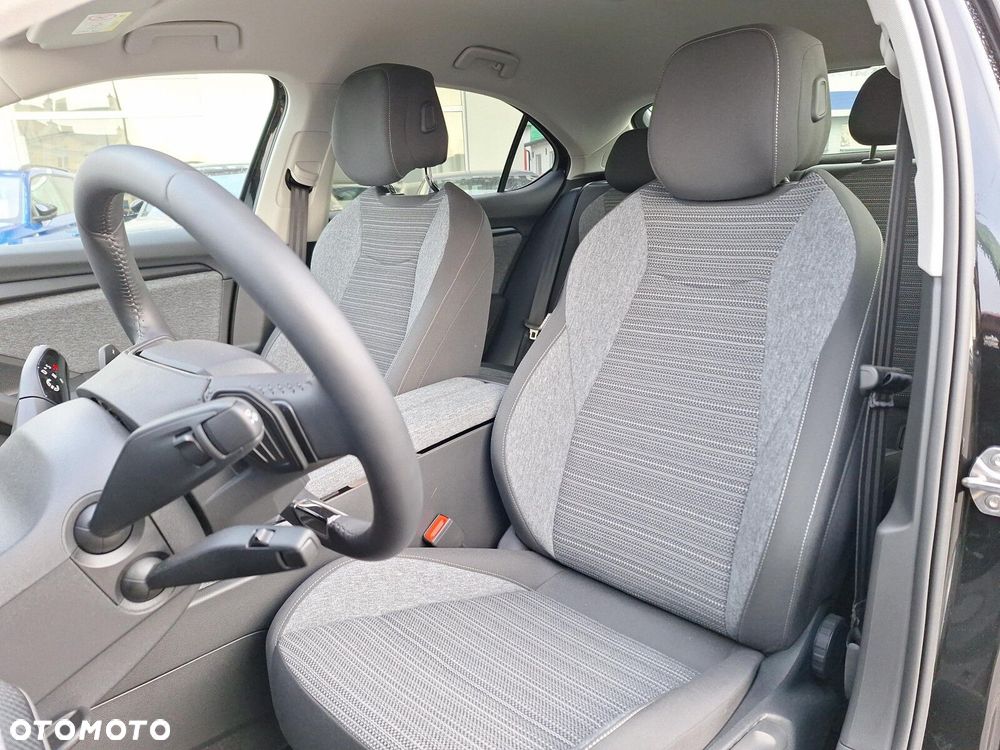 Skoda Superb 1.5 TSI Plug-in Hybrid Selection DSG - 13