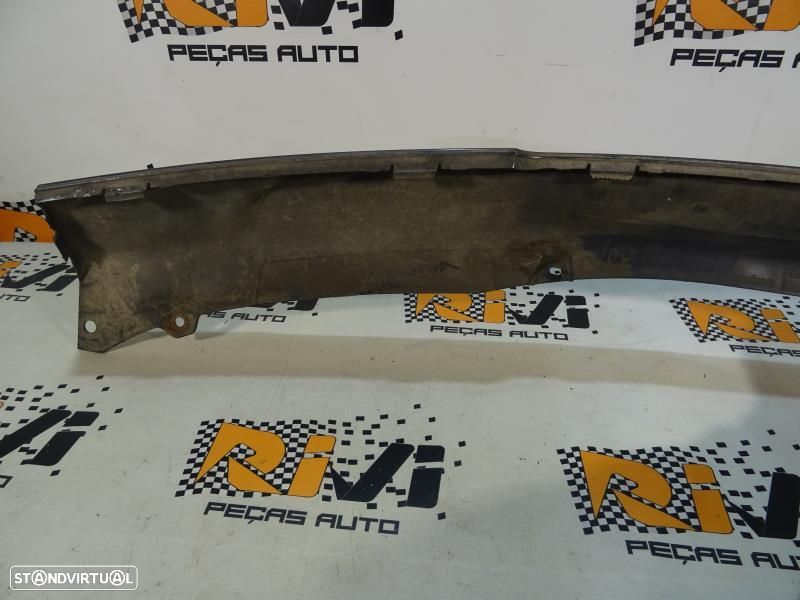 Difusor Do Parachoques Bmw 3 (F30, F80)  Difusor De Parachoques Bmw Se - 6