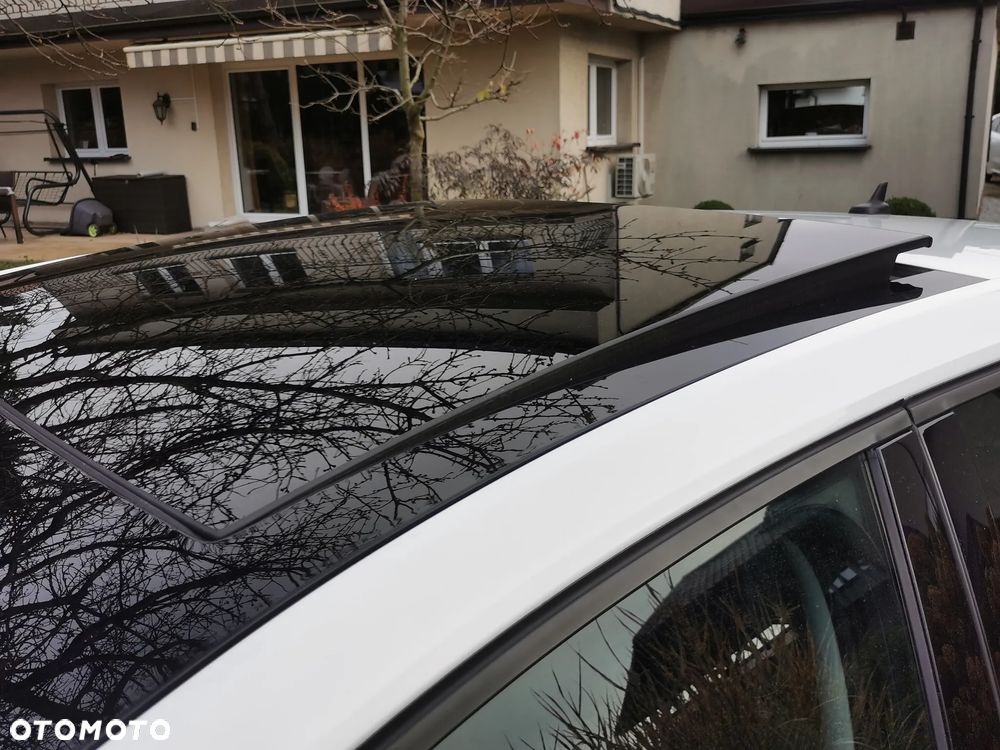 Volkswagen Golf VII 1.6 TDI BMT Highline - 17