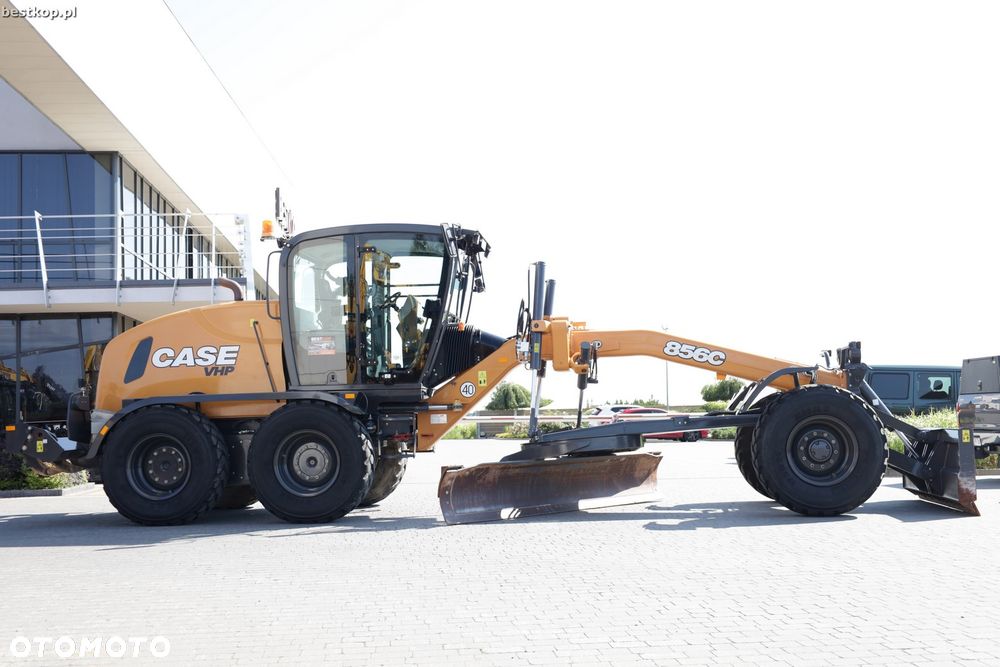 Case 856C - 5