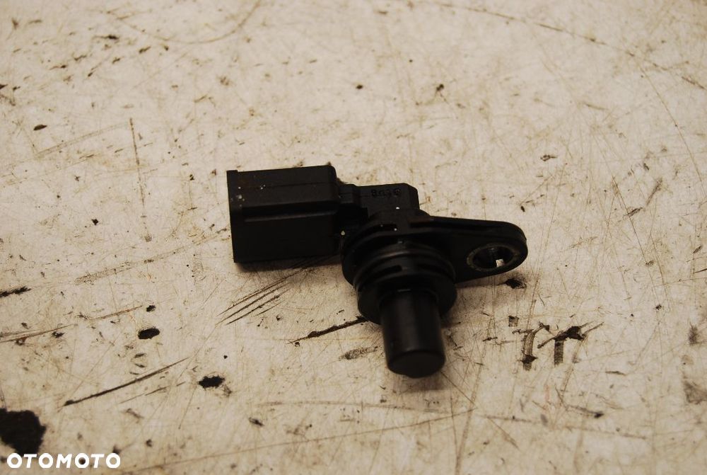 CZUJNIK POŁOŻENIA WAŁU 036907601E SEAT IBIZA IV 1.4 16V VW POLO 6R 036907601 036907601A - 2