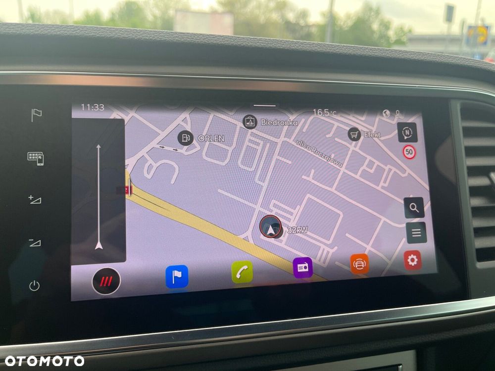 Seat Ateca - 27