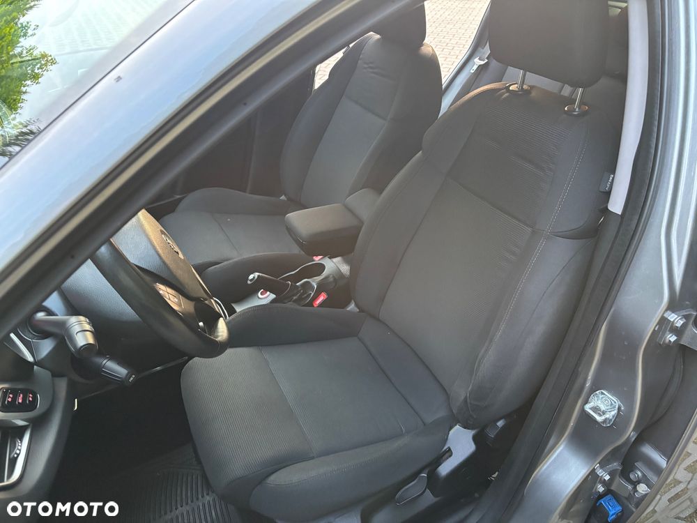 Alfa Romeo Giulietta 1.4 TB 16V Super - 10