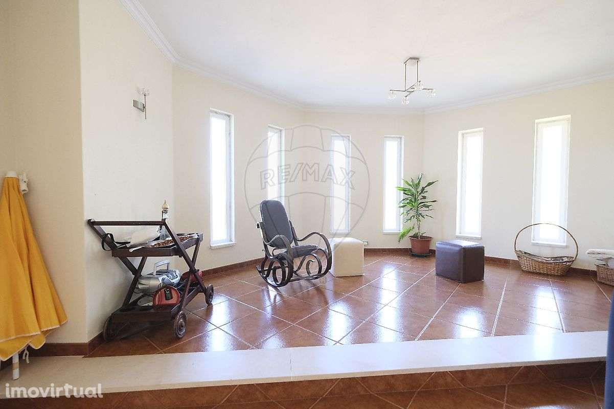 Quinta T4 para venda - Grande imagem: 5/41